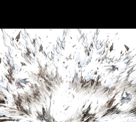 16014642483555.jpg