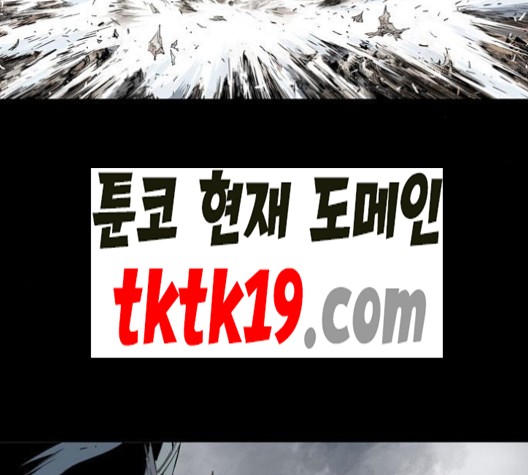 16014642486632.jpg