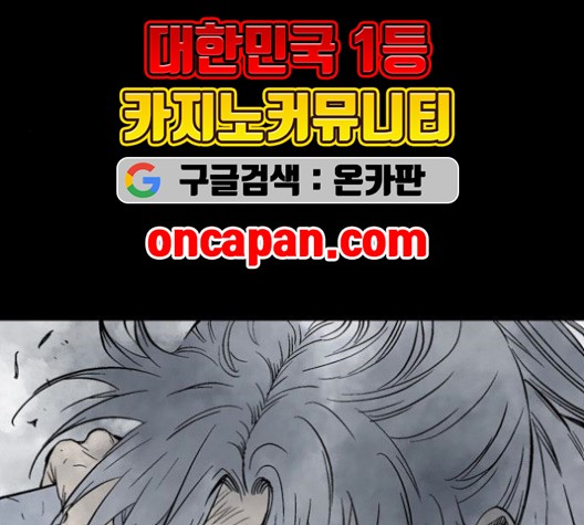 16014642498236.jpg