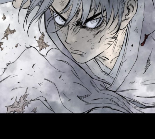 16014642500562.jpg