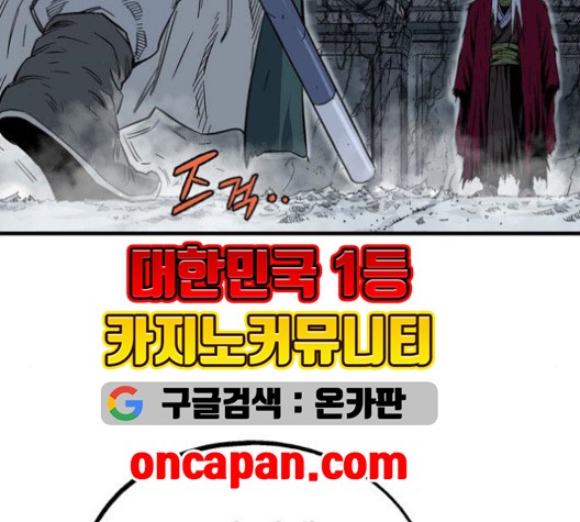 16014642548018.jpg