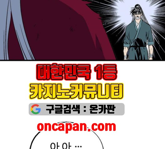 16014642558366.jpg