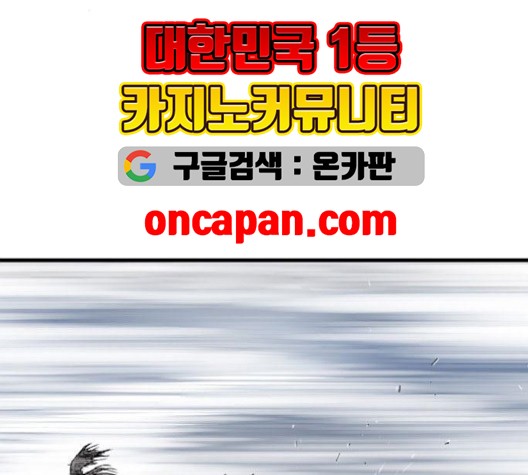 16014642603411.jpg