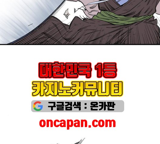 16014642617187.jpg