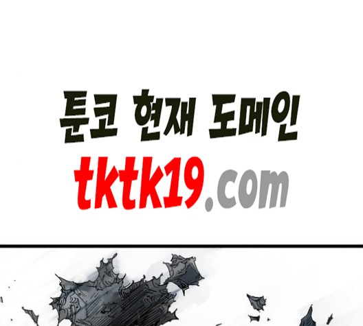16014642647378.jpg