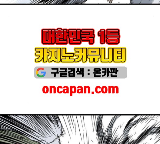1601464266744.jpg