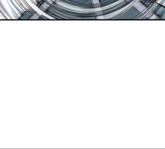 16014642696986.jpg