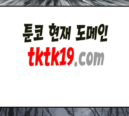 16014642702228.jpg
