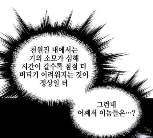 16014642745748.jpg