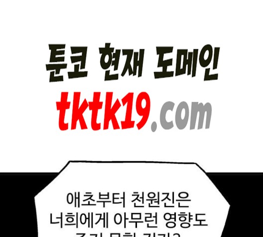 16014642756142.jpg
