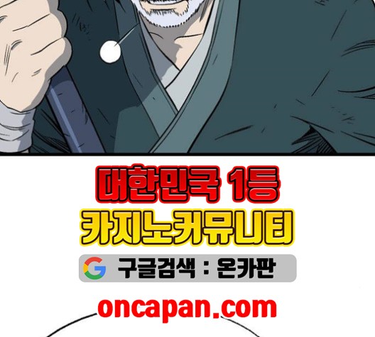 16014642773285.jpg