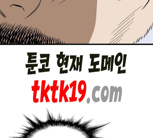 16014642809344.jpg
