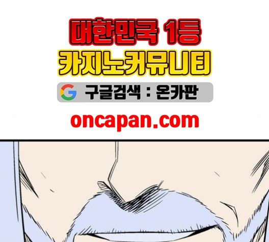 16014642828816.jpg