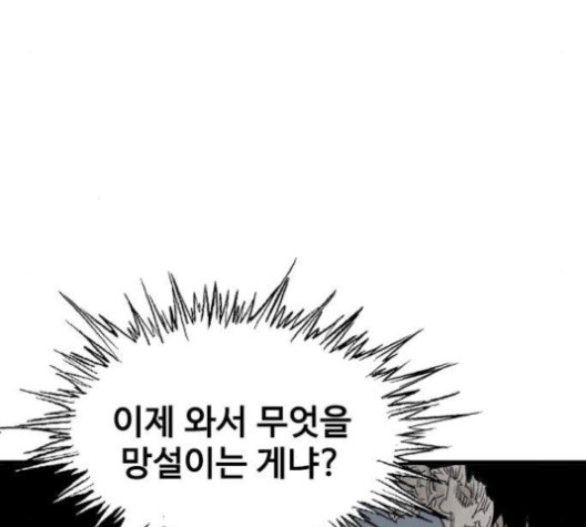 16014642908423.jpg