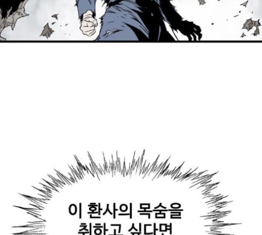 1601464291306.jpg