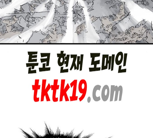 1601464291776.jpg