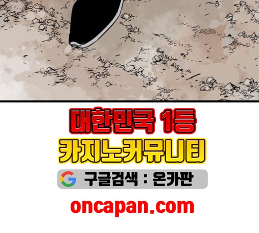 16014642936583.jpg