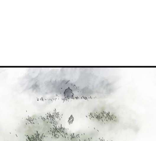 16014642944393.jpg