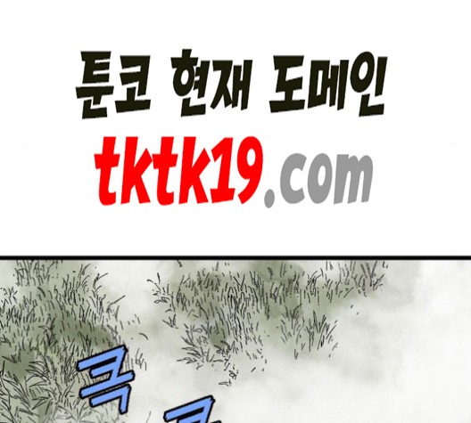 16014642972422.jpg