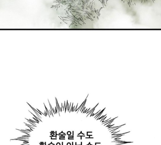 16014642977861.jpg