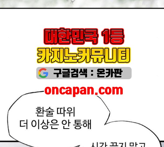 16014642983186.jpg