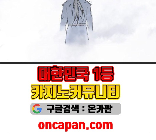 16014642993274.jpg