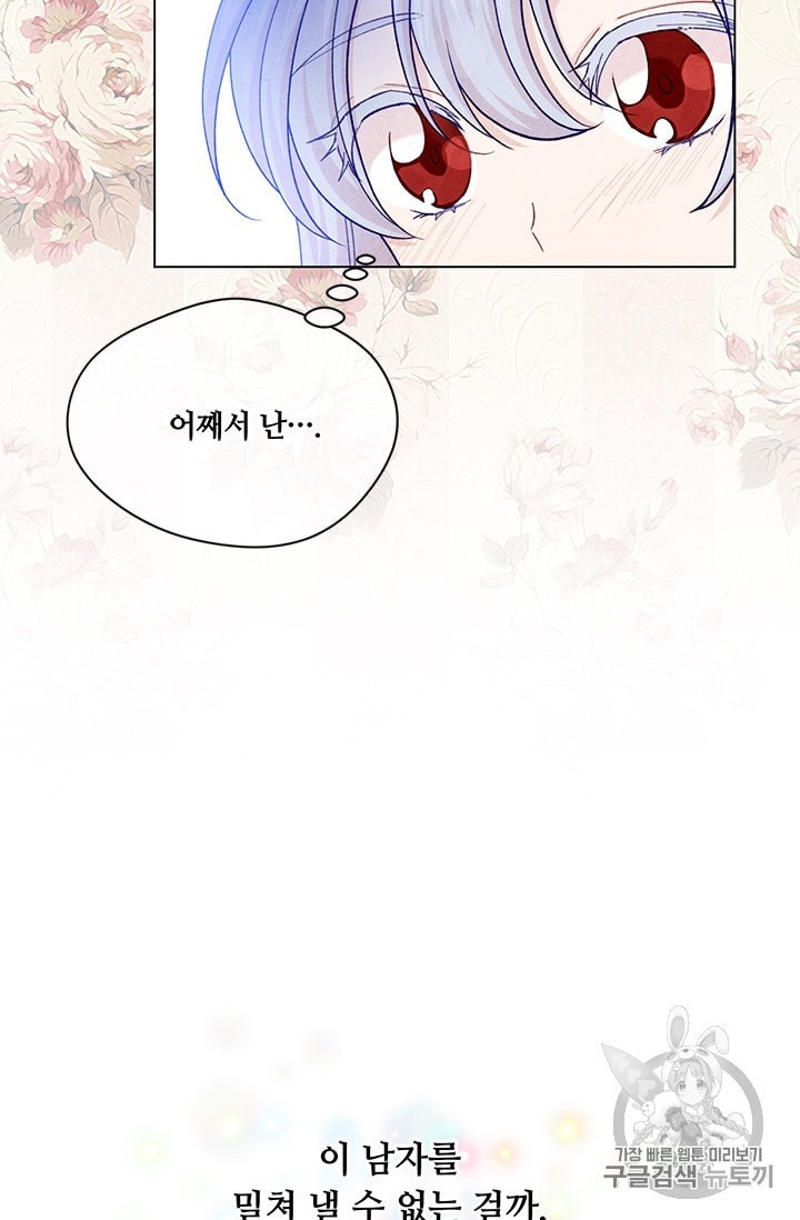 1601465786131.jpeg