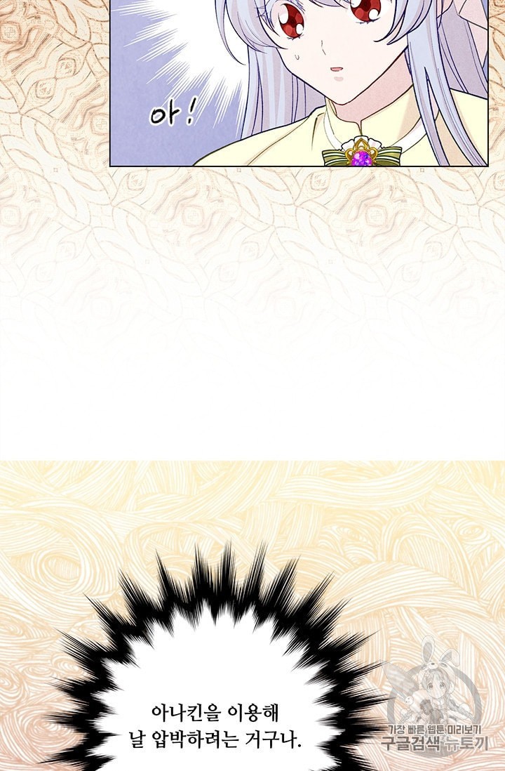 1601465834082.jpeg