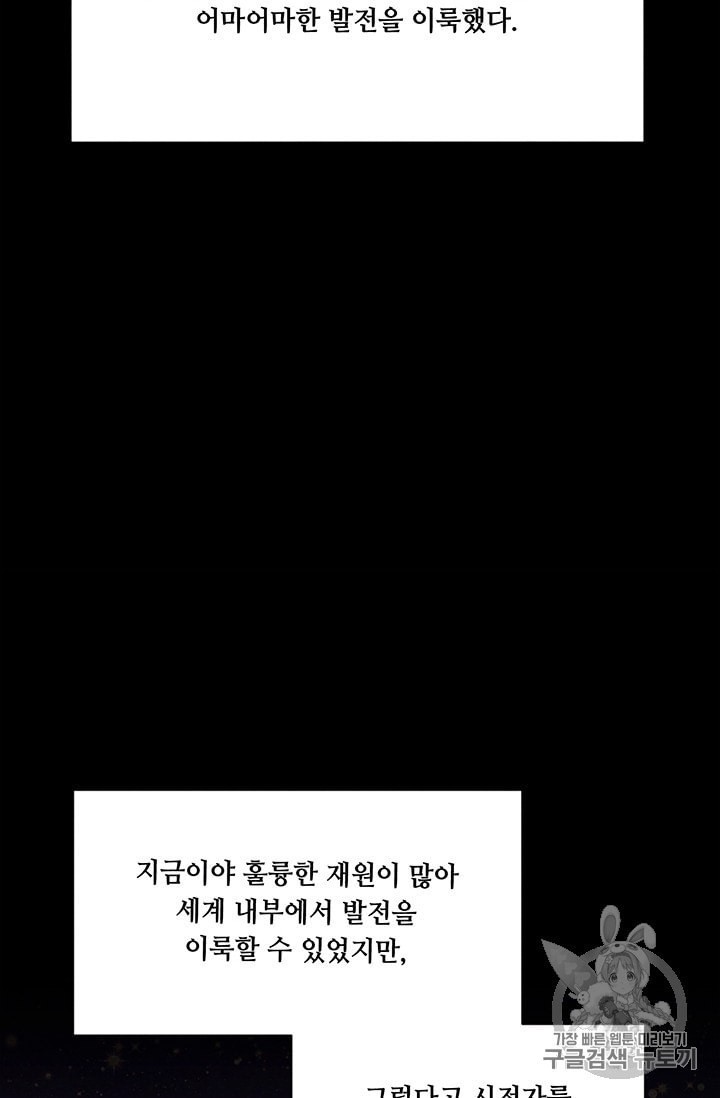 16014658487118.jpeg