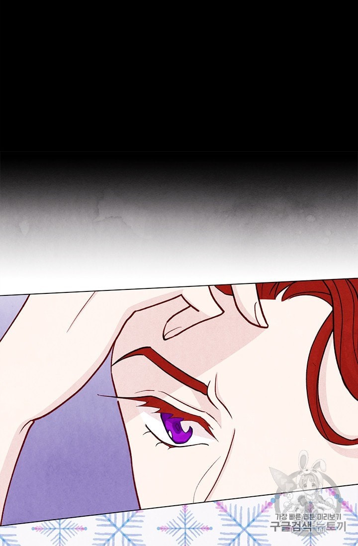 16014658501325.jpeg