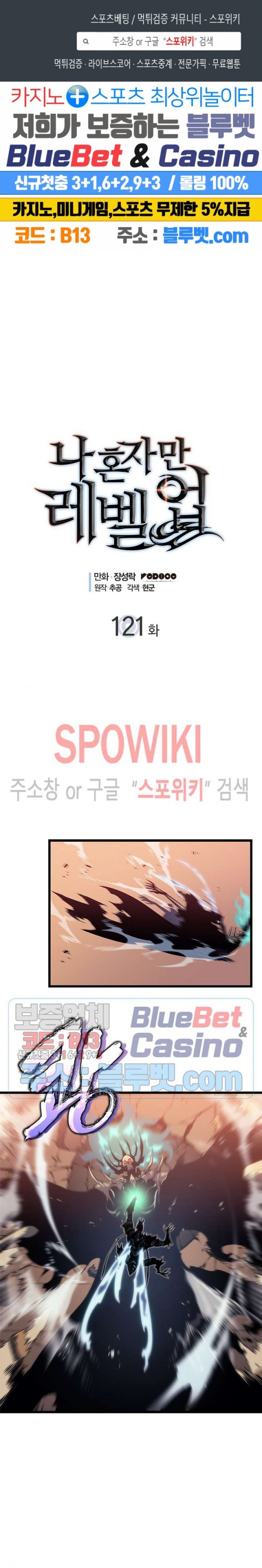 1601508822499.jpg