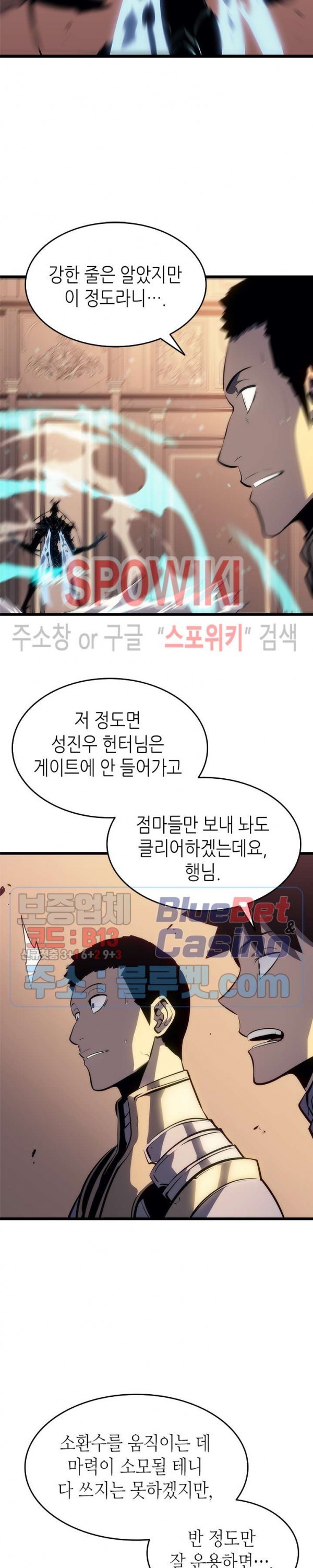 16015088249163.jpg