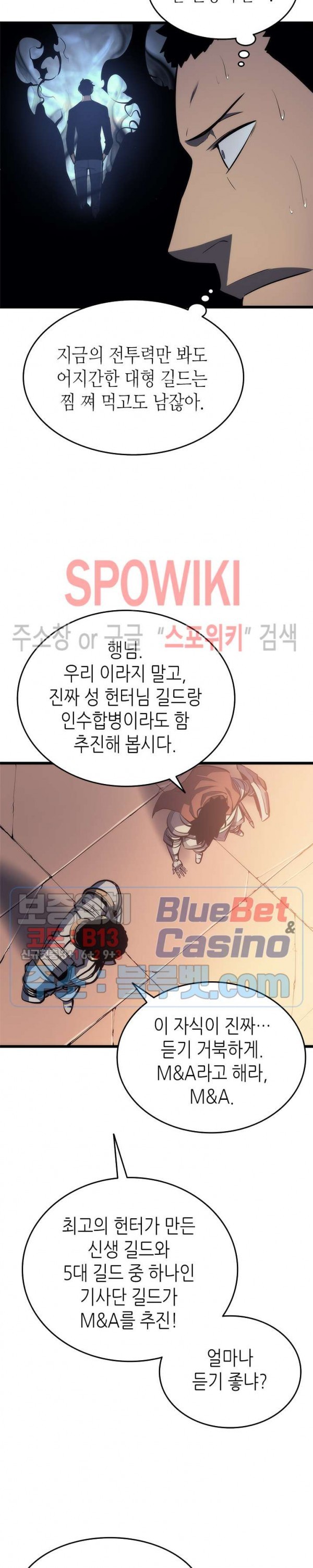 16015088254727.jpg