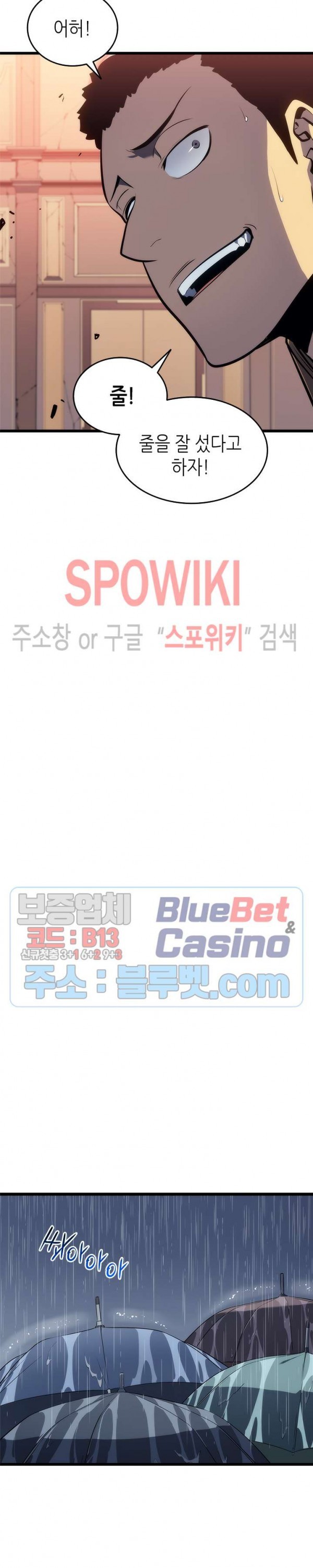1601508827085.jpg