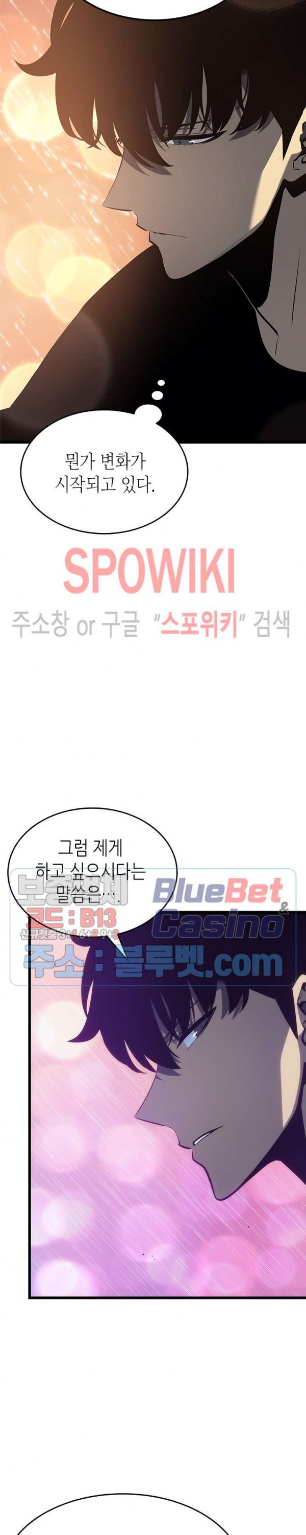 16015088304563.jpg