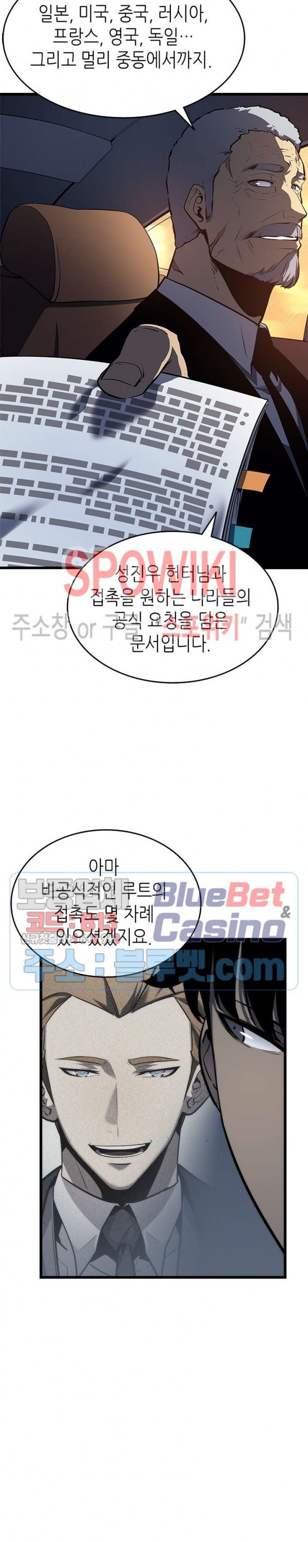 16015088310623.jpg