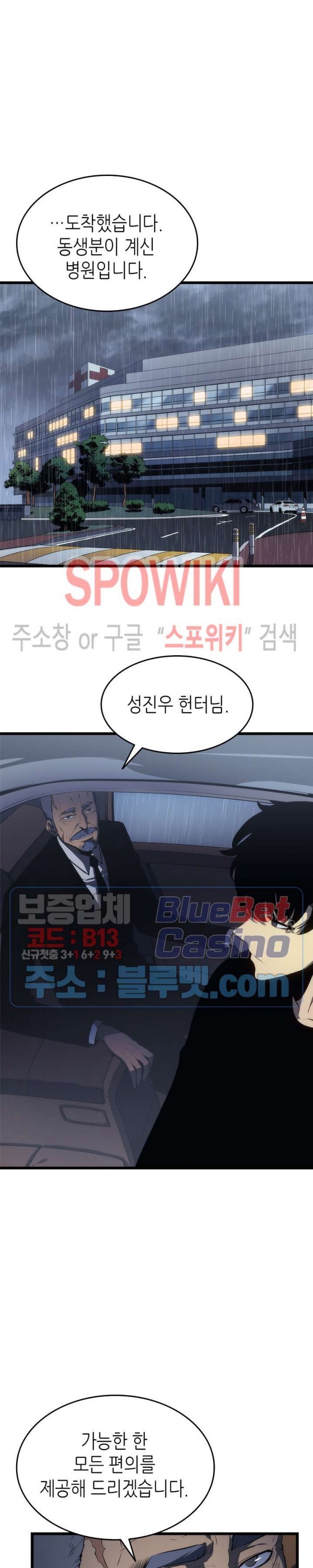 16015088321038.jpg