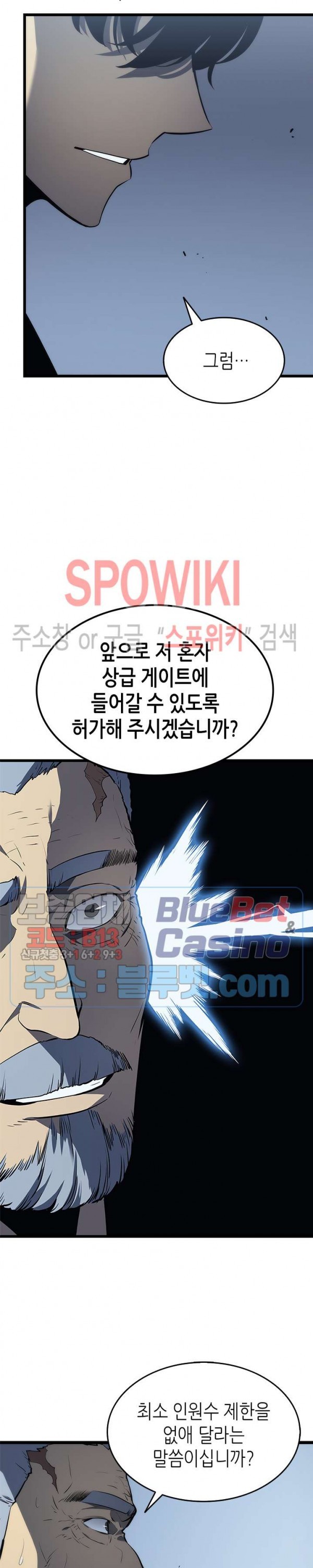 1601508833693.jpg