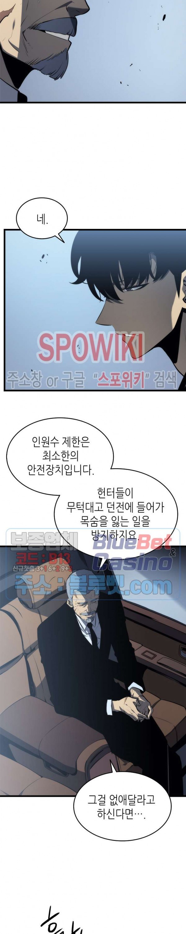 16015088341817.jpg