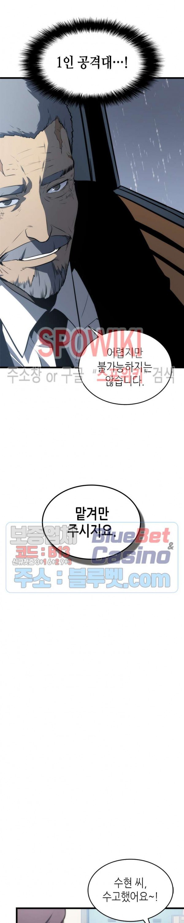 16015088351641.jpg