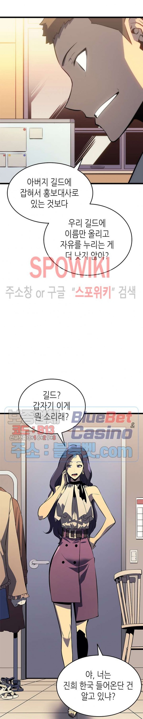 16015088361776.jpg