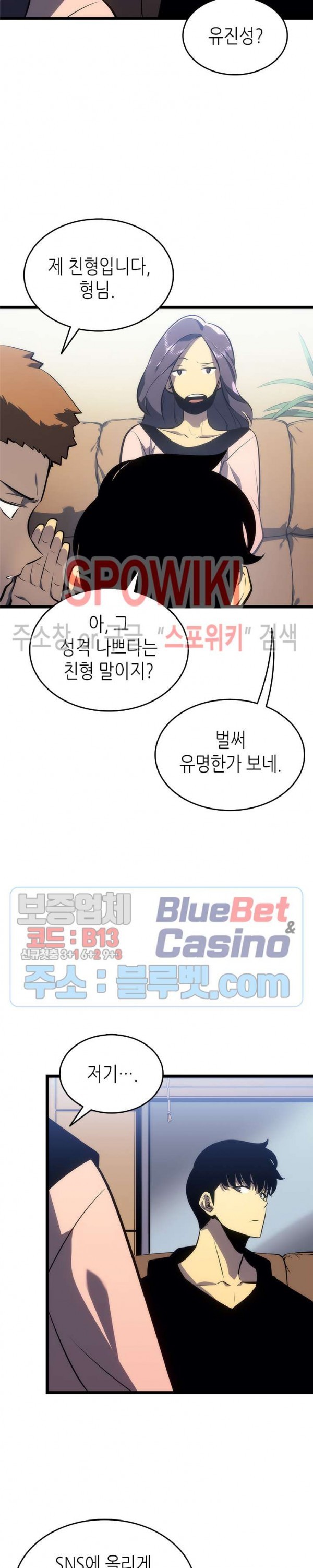 16015088392258.jpg