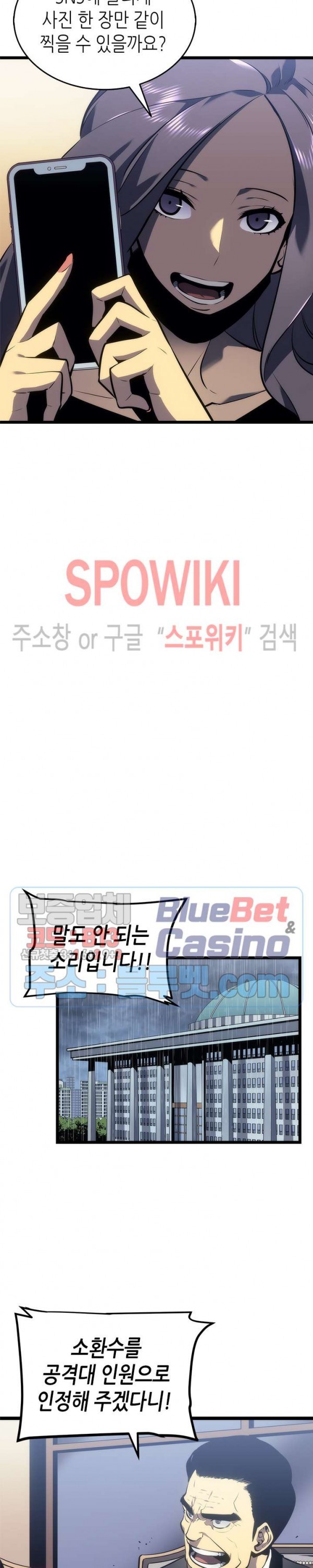 1601508839952.jpg