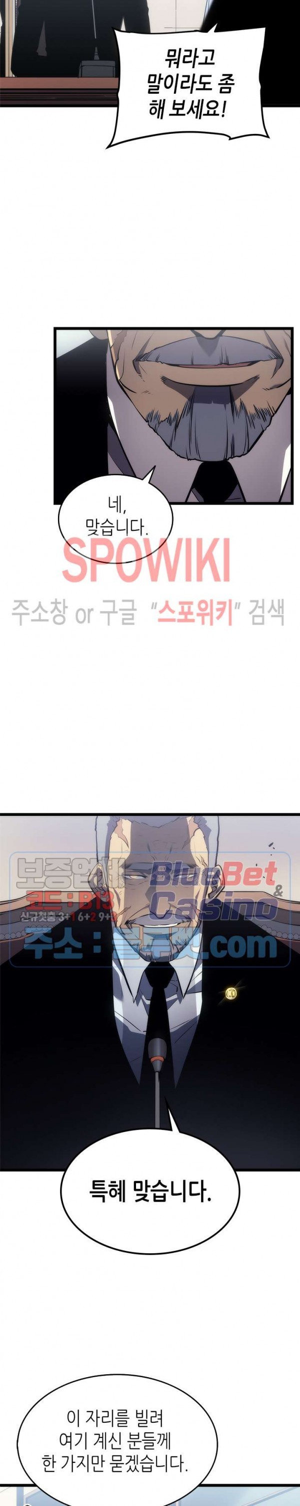 16015088409862.jpg