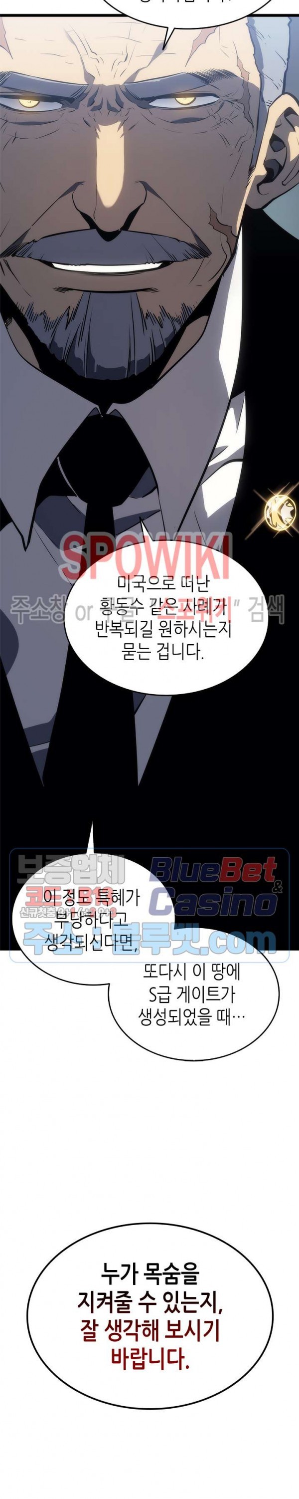 16015088425728.jpg
