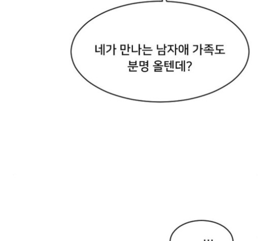 16015096096131.jpg