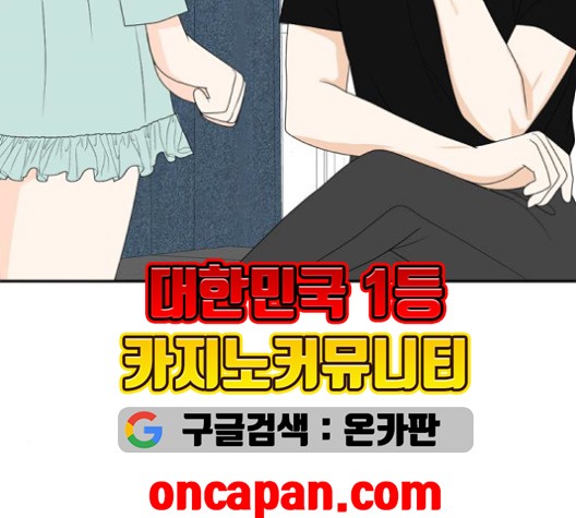 16015096121453.jpg