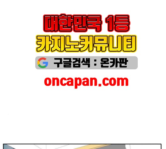 16015096131615.jpg