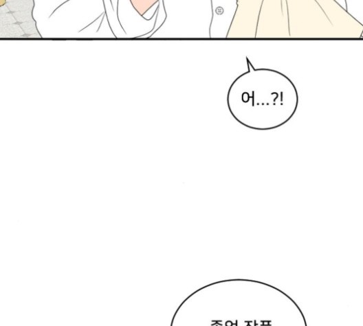16015096143227.jpg