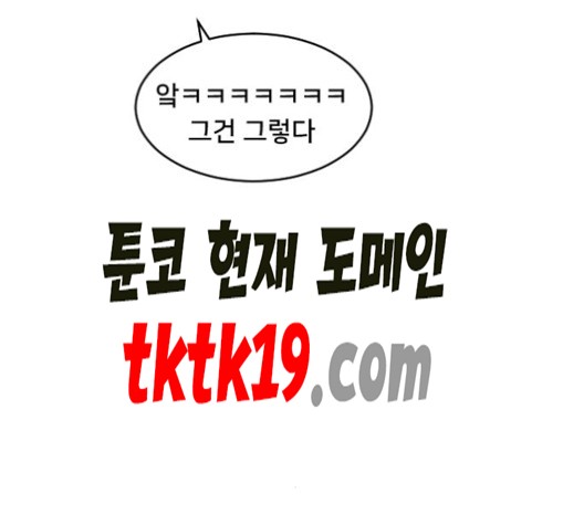 16015096163296.jpg